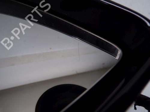 Left mirror AUDI A6 C6 Avant (4F5) 3.2 FSI quattro | BP23457586C26 