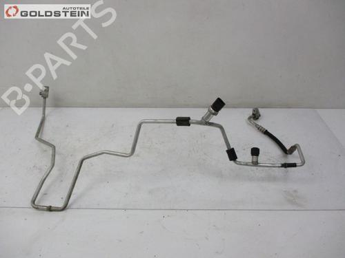 Used AC pipe SEAT IBIZA IV (6J5, 6P1) 1.6 TDI (105 hp) 28306645