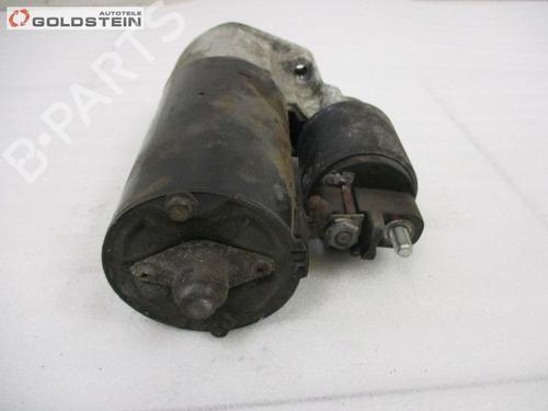 Starter CHRYSLER CROSSFIRE Roadster 3.2 | BP37104859M8 - Image 3