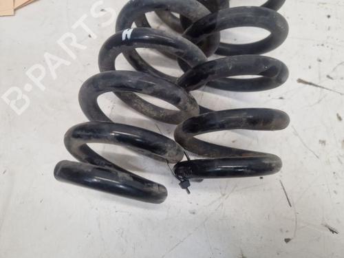 Shock absorber spring BMW X1 (E84) sDrive 18 i | BP30795014C152 