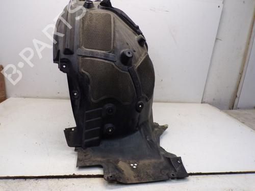 Wheel arch BMW 5 (G30, F90) 520 i | BP29098519C56 