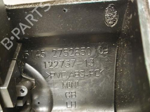 Switch MINI MINI Convertible (R57) Cooper | BP39008667I30 - Image 9