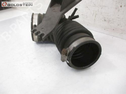 Air filter box NISSAN NAVARA NP300 (D40) 2.5 dCi 4WD | BP37104408M87 - Image 5