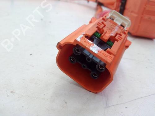 Cable NIO ET7 EV All-wheel Drive | BP37139636E12 - Image 9