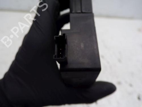 Electronic module BMW 3 Touring (E91) 320 d | BP37130291M83 - Image 6