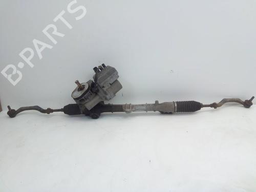 Used Steering rack Steering rack MINI MINI (R56) Cooper D (109 hp) 29108118 29108118