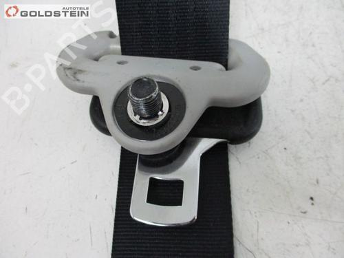 Front right seatbelt MAZDA CX-9 (TB) 3.7 AWD (TB10A) | BP38504139I25 - Image 7
