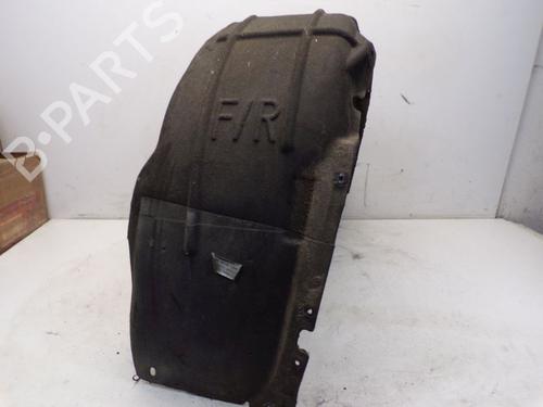 Wheel arch FORD MONDEO V Hatchback (CE) 1.5 EcoBoost | BP29099945C56 