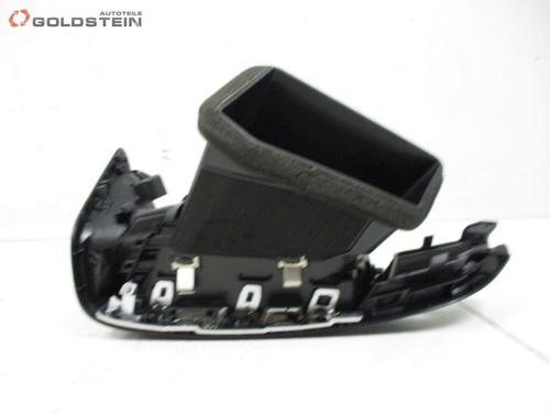Air vent FORD FOCUS III Turnier 1.0 EcoBoost | BP37108964I21 - Image 6