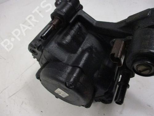 Injection pump CITROËN C4 I (LC_) 2.0 HDi | BP18797450M78