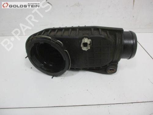 Used Pipe LAND ROVER RANGE ROVER SPORT I (L320) 2.7 D 4x4 (190 hp) 18760908