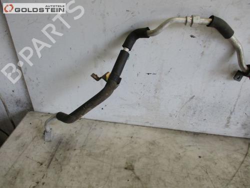 AC pipe MAZDA 5 (CR) 2.0 CD (CR19) | BP37096311M126 - Image 2