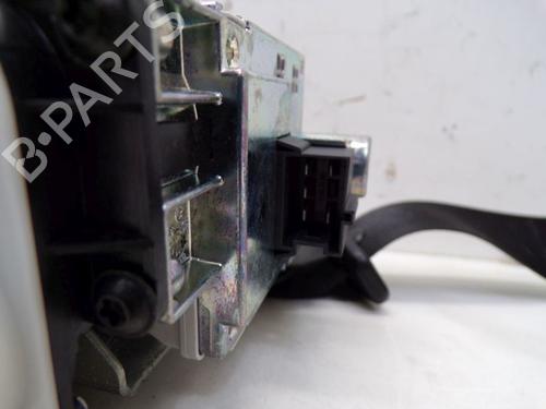 Front left seatbelt MERCEDES-BENZ M-CLASS (W164) ML 350 4-matic (164.186) | BP37120480I26 - Image 6