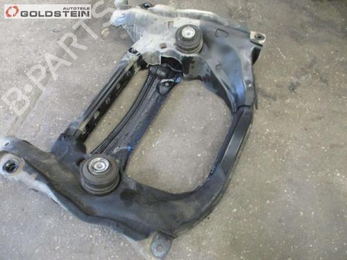 Subframe MERCEDES-BENZ S-CLASS (W221, V221) S 320 CDI (221.022, 221.122) | BP37096378M9 - Image 4