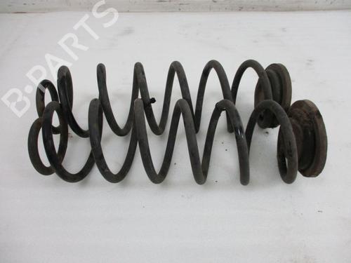 Used Shock absorber spring Shock absorber spring 37111356 37111356