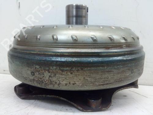 Other BMW 3 (E90) 328 i | BP31046134O1