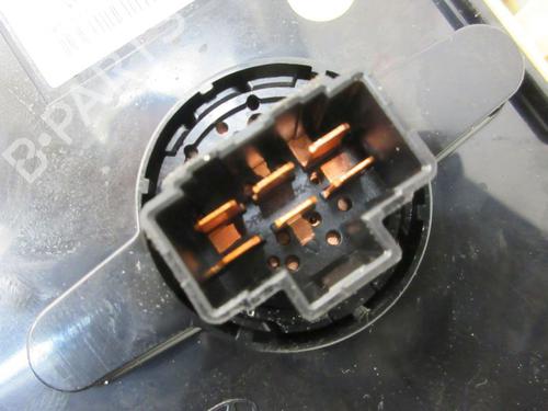 Climate control HYUNDAI ix20 (JC) 1.4 | BP38028284I5 - Image 5