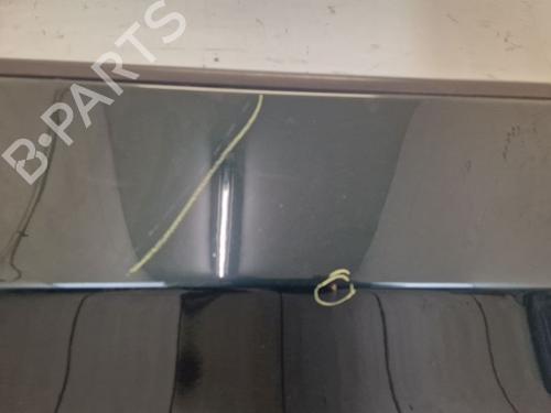 Right front door BMW X5 (E70) xDrive 30 i | BP25129967C3 