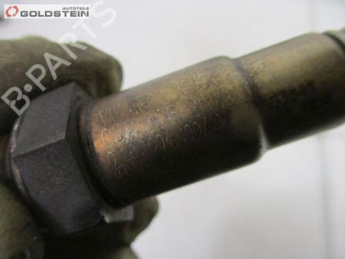 Electronic sensor AUDI Q7 (4LB) 4.2 TDI quattro | BP37109598M84 - Image 4
