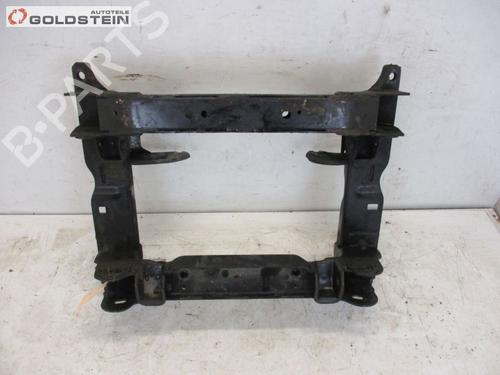 Forbro JEEP CHEROKEE (KJ) 2.5 CRD 4x4 (143 hp) 18759333