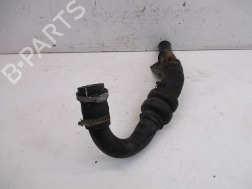 Pipe FORD KUGA II (DM2) 1.6 EcoBoost 4x4 | BP37122818M125 - Image 3