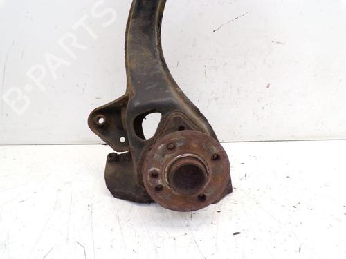 Other MINI MINI (R50, R53) One | BP29087165O1