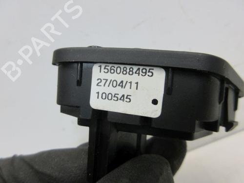 Switch ALFA ROMEO GIULIETTA (940_) 1.4 TB (940FXA1A, 940FXT1A) | BP29099491I30