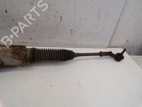 Steering rack VOLVO S40 II (544) T5 | BP29090439M22 