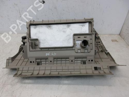 Handskerum KIA OPTIMA (FSGDS6B) 2.4 Hybrid | BP38506627C95 - Image 7