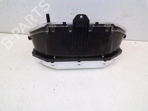 Display monitor HONDA CR-V IV (RM_) 2.4 AWD (RM4) | BP28174098C48 