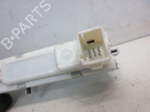 Display monitor ALFA ROMEO GIULIETTA (940_) 1.4 TB (940FXA1A, 940FXT1A) | BP29099501C48 