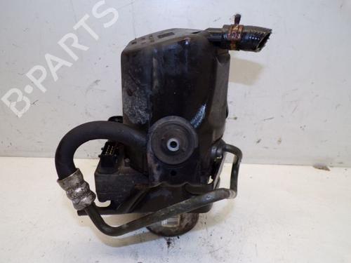 Steering pump PEUGEOT 607 (9D, 9U) 2.2 HDi | BP37120590M99 - Image 4