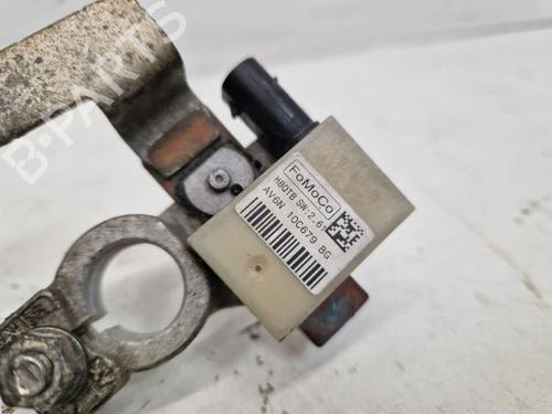 Cable FORD FOCUS III 2.0 ST | BP38525783E12  - Image 8