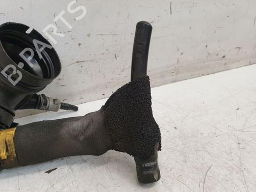 Air filter box FIAT 500 C (312_) 0.9 (312AG1A) | BP36771353M87 - Image 3