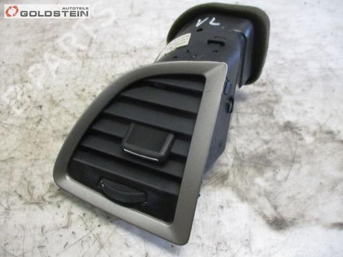 Luftventil OPEL ASTRA J (P10) 1.7 CDTI (68) (125 hp) 13760232