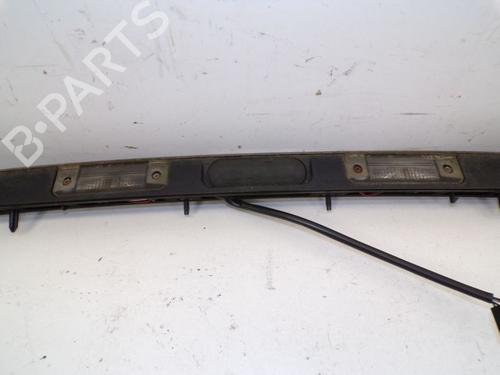 Håndtag i tag SAAB 9-3 (YS3F, E79, D79, D75) 2.2 TiD | BP29084934I35 