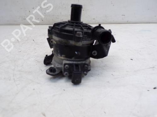 Auxiliary water pump RENAULT MEGANE E-TECH SUV EV60 (BNJ1) | BP29100930M111 