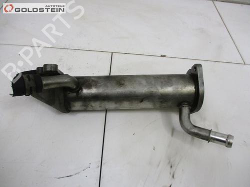 Pipe CITROËN JUMPER II Van 2.2 HDi 100 | BP18760108M125 