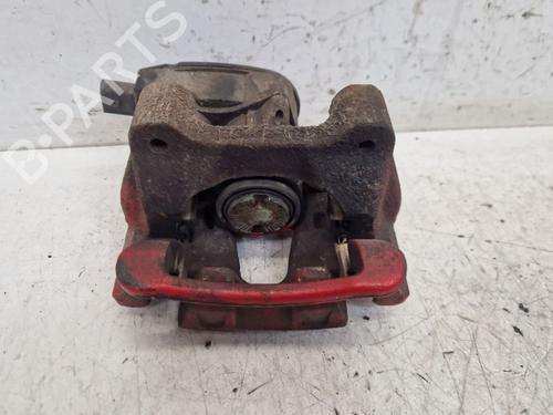 Used Right rear brake caliper Right rear brake caliper 38028396 38028396