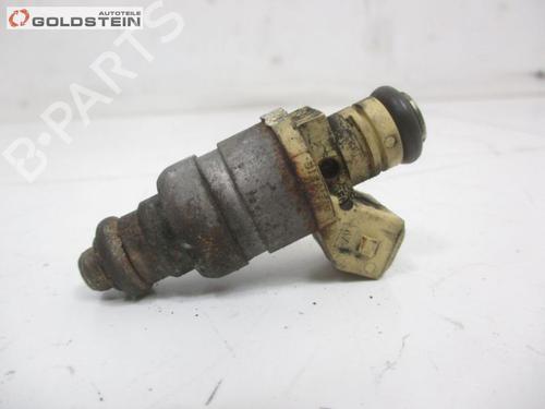 Used Injector MINI MINI Convertible (R52) Cooper S (170 hp) 18761617