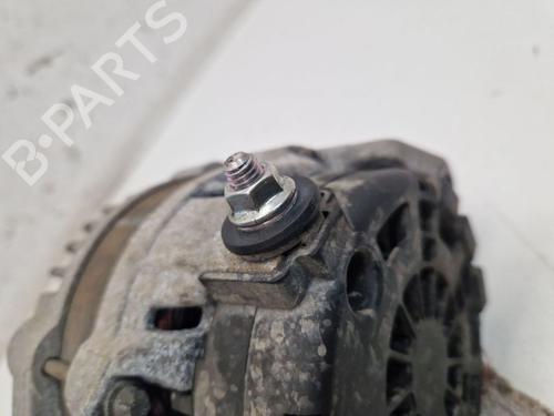 Alternator CHEVROLET CAPTIVA (C100, C140) 2.4 | BP37448507M7 - Image 7