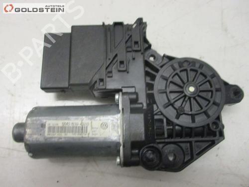 Used Electronic module Electronic module 37096172 37096172