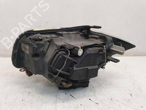 Right headlight BMW 1 (E81) 120 i | BP36655804C29 - Image 5