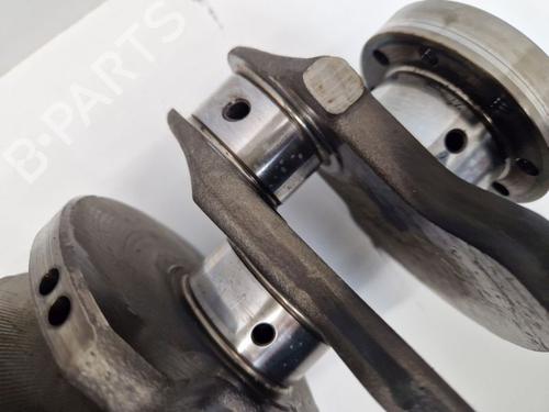 Other FIAT PUNTO EVO (199_) 1.3 D Multijet | BP29108072O1 