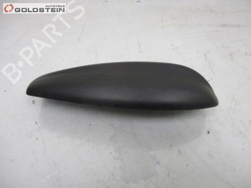 Antenne/Base LAND ROVER FREELANDER 2 (L359) 2.2 TD4 4x4 (160 hp) 18756350