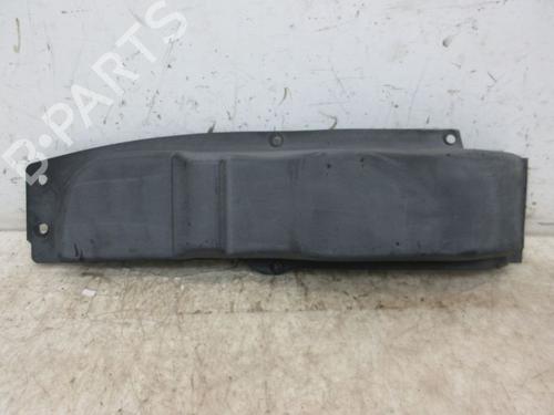 Used Other IVECO DAILY III Van 29 L 12 V (ALKA41A2, ALLA52A2, ALKA42A2) (116 hp) 30668655