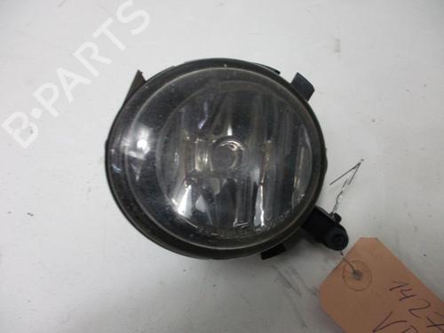 Used Right front fog light Right front fog light SEAT IBIZA IV (6J5, 6P1) 1.4 (85 hp) 18799878 18799878