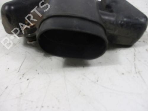 Pipe HONDA CIVIC IX (FK) 1.8 i-VTEC (FK2) | BP37113476M125 - Image 5