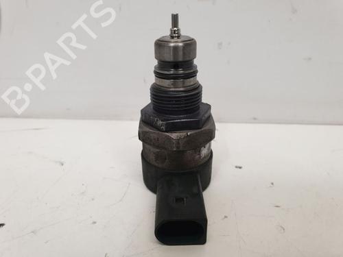 Electronic sensor VW PASSAT B6 Variant (3C5) 2.0 TDI 16V | BP37143575M84 - Image 3