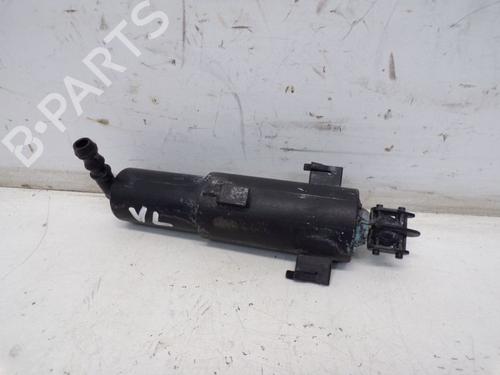 Washer pump BMW 3 (E90) 330 xi | BP37131452E24 - Image 3